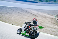 enduro-digital-images;event-digital-images;eventdigitalimages;no-limits-trackdays;park-motor;park-motor-no-limits-trackday;park-motor-photographs;park-motor-trackday-photographs;peter-wileman-photography;racing-digital-images;trackday-digital-images;trackday-photos